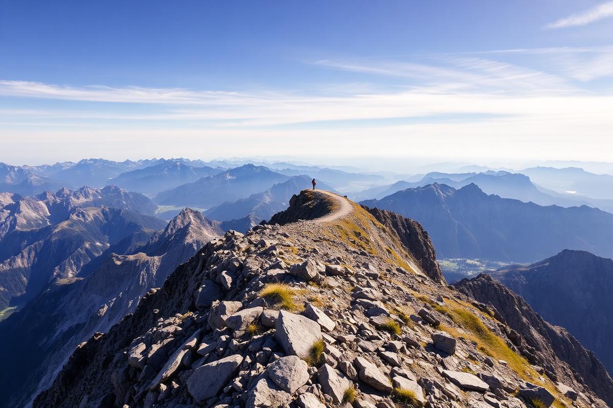Parpaner Rothorn