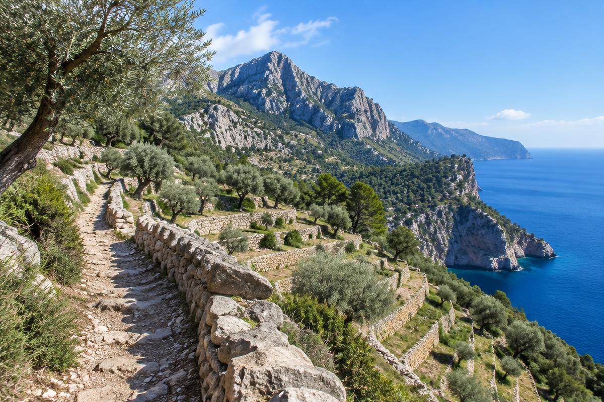 Puig de Galatzó