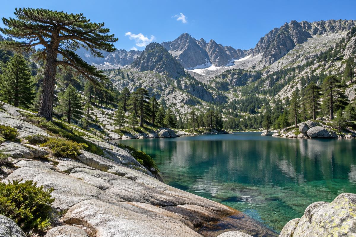 Monte Rotondo