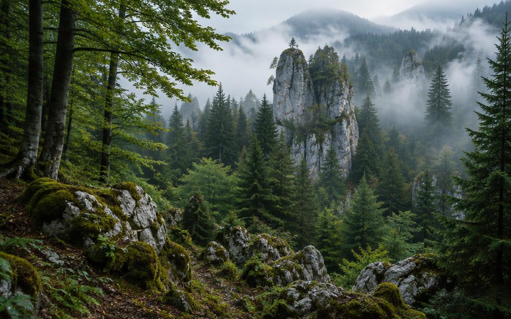 Obruč