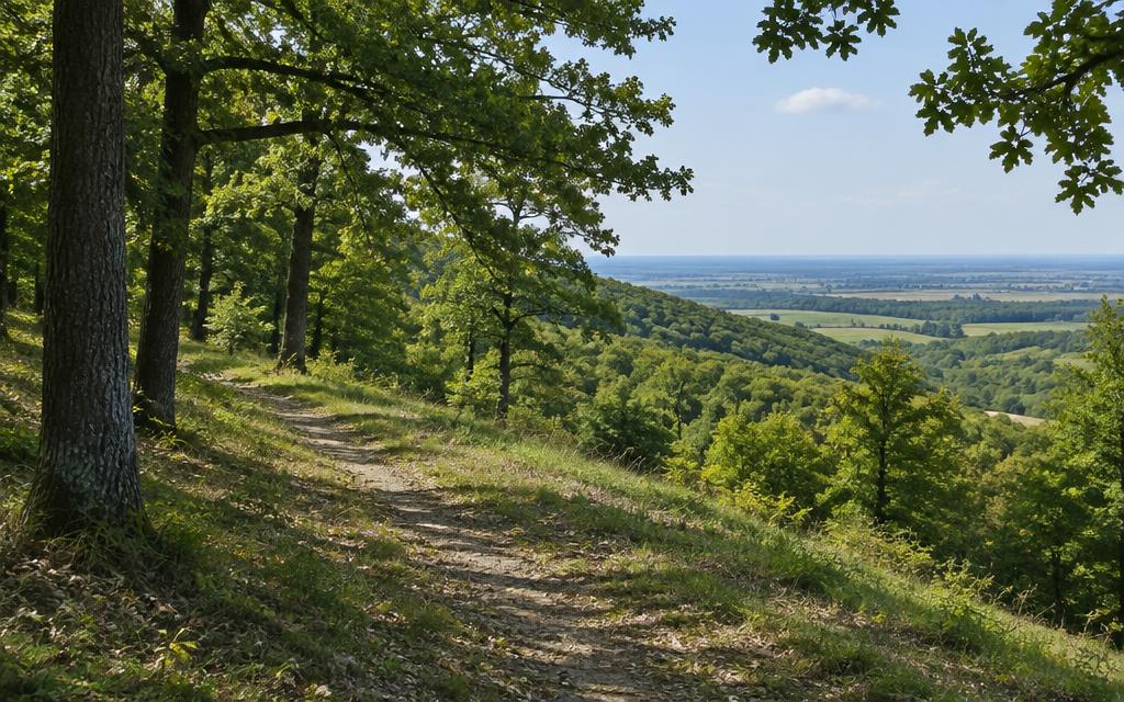 Areais de Đurđevac