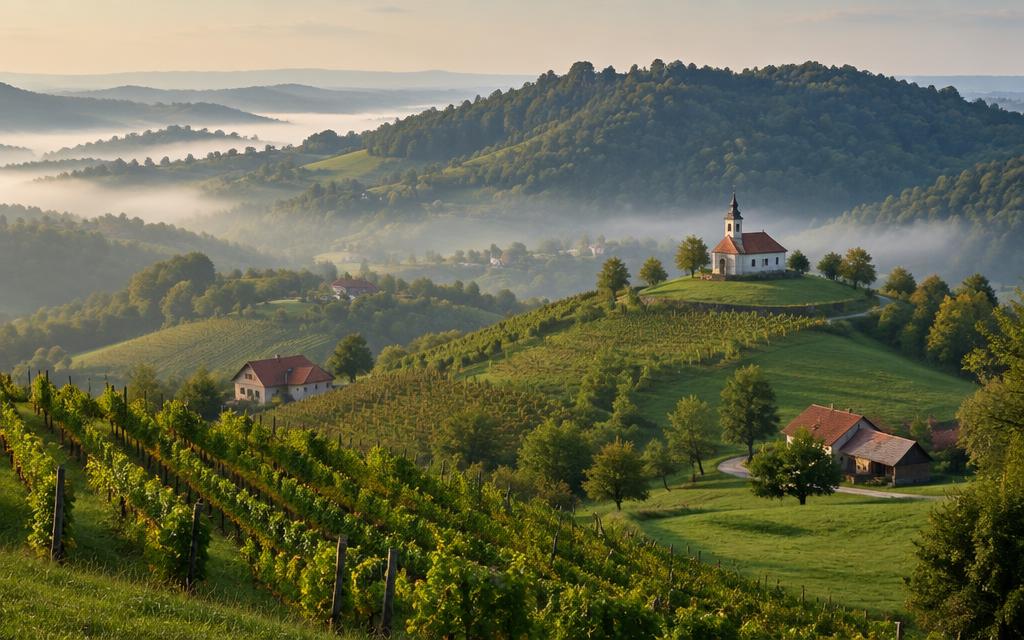 Strahinjčica