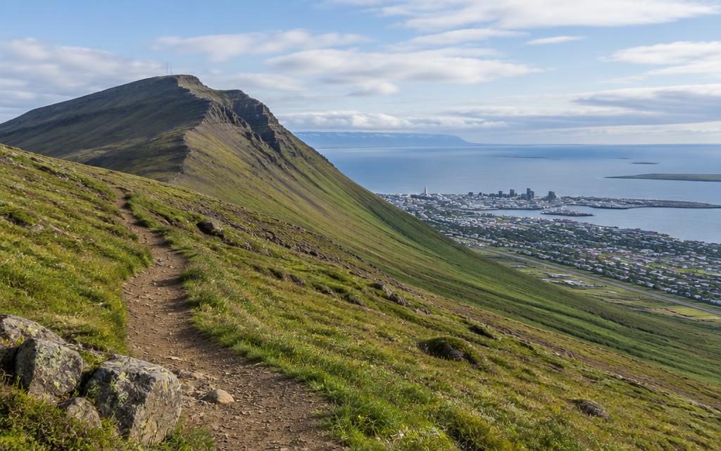 Árleið