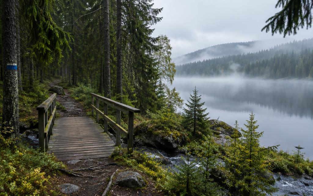 Åkerhöjdsleden